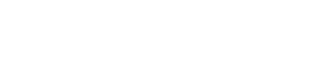 獨(dú)特空間